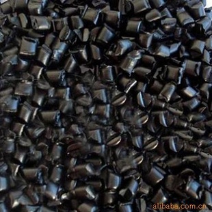 90-9TPU