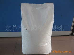 POE-6102