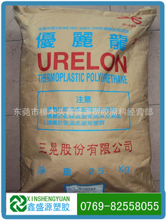 ̨UrelonTPUT190MעܼT190M(ͼ)