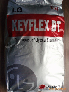 TPEEBT-1045D
