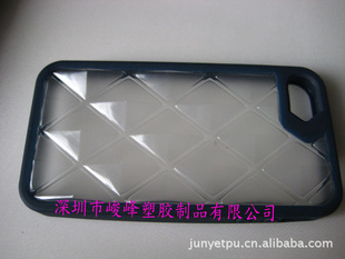 TPUֻܽiphone4iphone4S