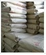 SEBS̨9550