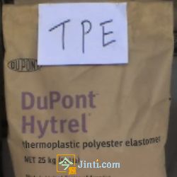 TPEC4730ͨ͸ͺͻѧ