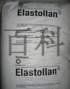 ¹˹ElastollanTPUR1000