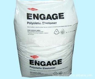 ENGAGETPO(POE)7270