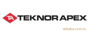 APEXTPETekbondTK-4000-90UV