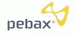PEpebaxMV1074