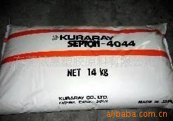 SEBSձ4033,4044¶sebs
