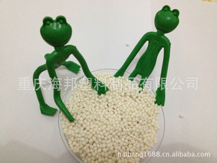 TPRTPRӵϵ쵯Ĵ