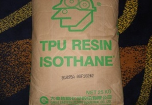 TPU㽭HF-1090A(ͼ)