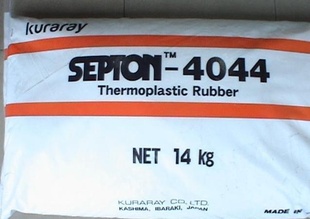 SEBSձ4044ϸԡճճ