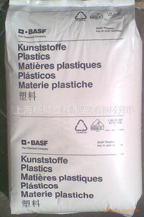 ¹˹TPU180A-198A.͸ĥ
