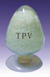 ȦTPV121-79W233ɽƺ