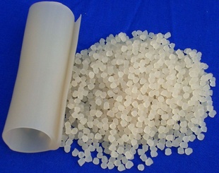 ԭֻDryflexA3500450SEBS
