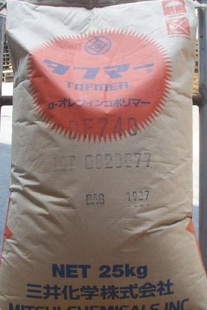 ݸֻEPDMձѧ8120E