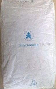 TPOPOLYTROPESTR1032EU-01NATURAL