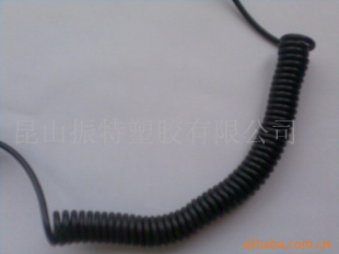 TPU۰+߲