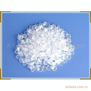 SBSD1184E,D1186Aϵ