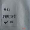 TPU޷Ĳ/۰޷Ĳ