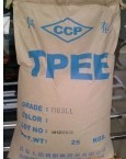 TPEE1163LLԾ̨峤