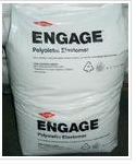 ˿ENGAGEPOE8100ԭ
