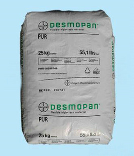 ĥϻPUR¹ݶMS-081