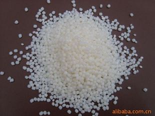 透明级TPR|硬度30A-90A