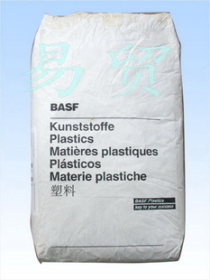 ¹˹EPSP340ȸ