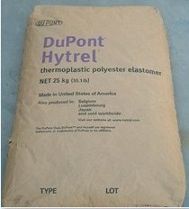 TPEEŰHTR8136BKȶճԺͻе