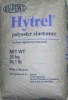 TPEEŰ4047