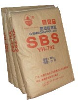 SBSʯͶɽT171
