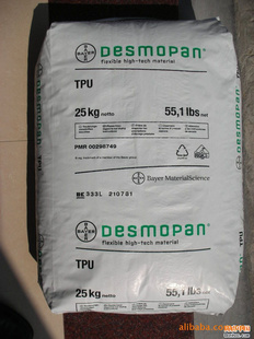 ¹ݶȣٳTPU487