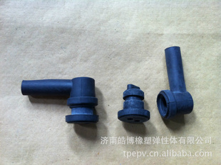 阻燃级TPE热塑性弹性体、光缆配件汽车配件、阻燃配件等原料