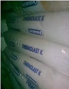 TPEעܼӦáKTP7CCN¹