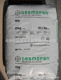 ¹ݶTPU385ETPU32TPUTPU