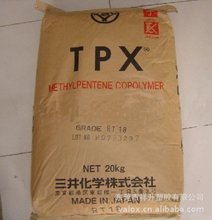 TPXձѧMX328XB