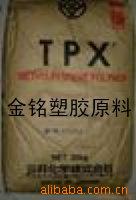 ͸¸͸TPXձѧMX021
