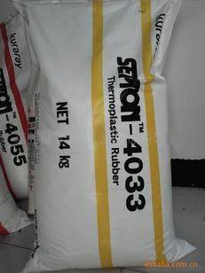 SEBS4055ձ