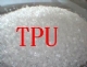͸TPUŵGP8E