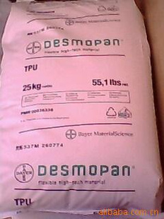 ¹ݶTPU345X