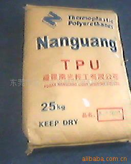 ܽԭϵ¹˹TPU-S70A15