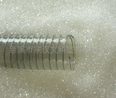 ĥͺǿ58212TPU