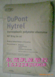 ŰTPEE7246ͺͻѧ