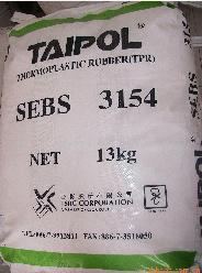SEBS4033ձ