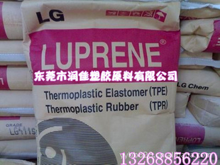 Ծ,¡,TPEE,KP3363