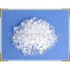 厂家直销山东热塑性弹性体TPR,TPE,TPU,TPV,SBS,SEBS等