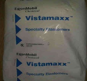 ɭVistamaxx6102/6202
