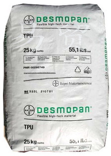 ¹ݶTPUDP3660DU͸ͱƿעܼ