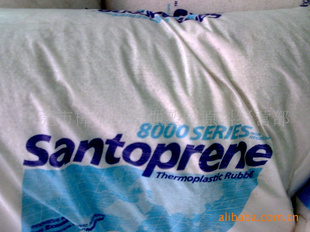 Santopreneƽ201-64͸