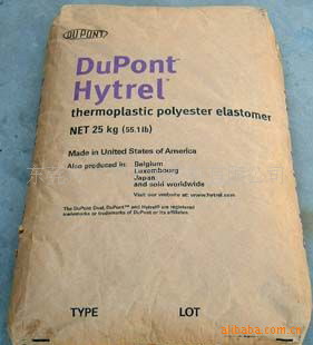 TPEE4068